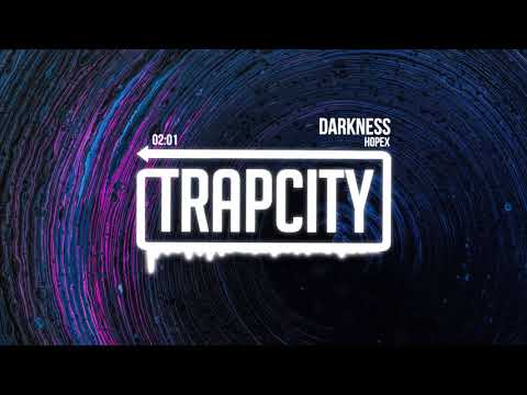 HOPEX - Darkness - UC65afEgL62PGFWXY7n6CUbA