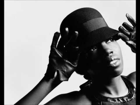 Estelle - Blue Skies