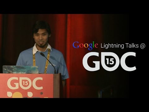 Lightning Talk: Automate Publishing for Google Play APIs - UC_x5XG1OV2P6uZZ5FSM9Ttw