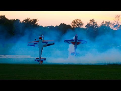 Joe Nall 2017 - Flying (with) Giants - UC7O8KgJdsE_e9op3vG-p2dg