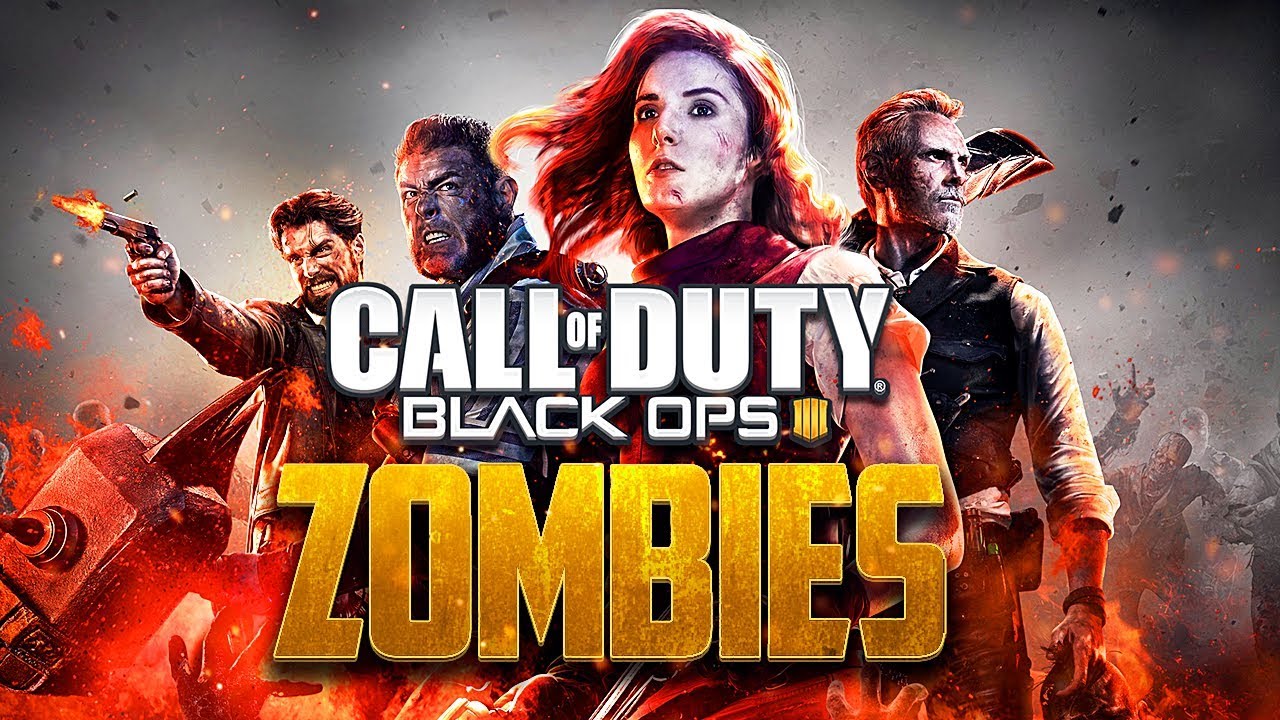 call of duty black ops zombies maps free download xbox 360