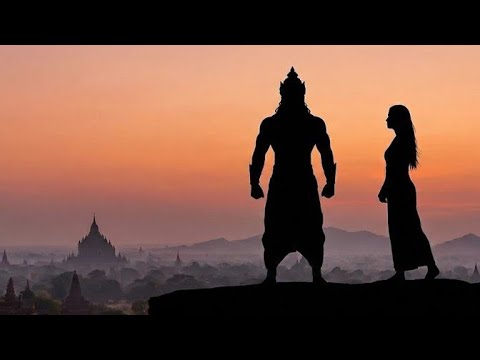 Api Yang Tak Membakar – abyssal harmonics [Official Audio]
