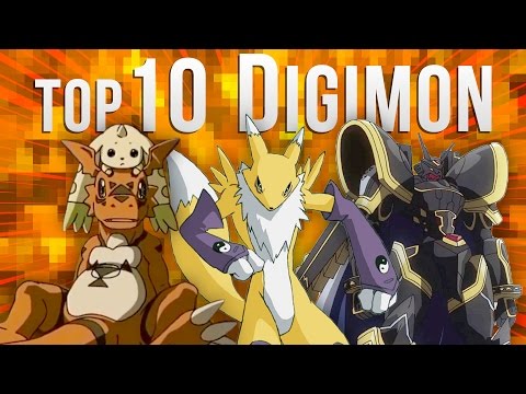 Top 10 Digimon - UCaWd5_7JhbQBe4dknZhsHJg