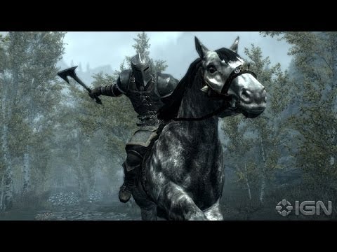 Let's Play Elder Scrolls Online: Caught Running Skooma - UCKy1dAqELo0zrOtPkf0eTMw