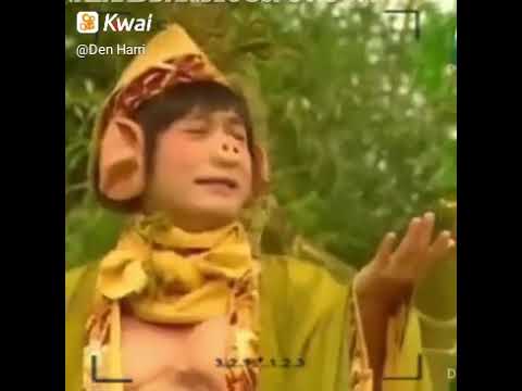 Kata kata ti pat kay yg legendaris