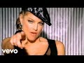 MV เพลง Hey Mama - The Black Eyed Peas