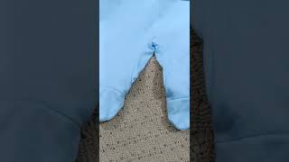 8069 macacao bebe menino urso