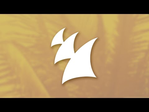 Freischwimmer - California Dreamin (Calvo Mix) - UCGZXYc32ri4D0gSLPf2pZXQ