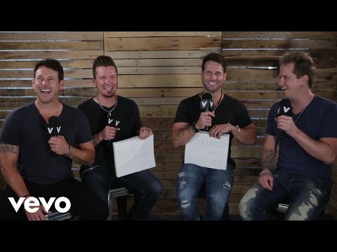 PARMALEE - Bandmates - UC2pmfLm7iq6Ov1UwYrWYkZA