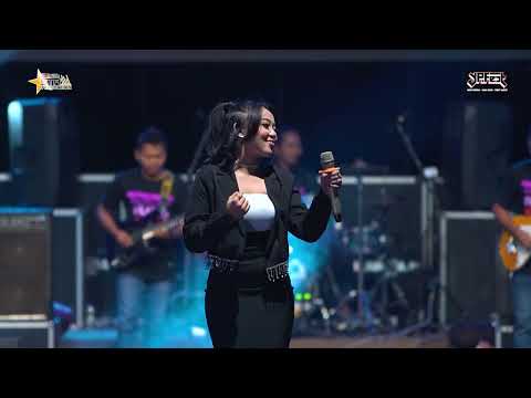 Ada rindu - Arneta Julia - OM. Adella at Dusun Semilir | YPFest vol 2 | SMS Pro Audio