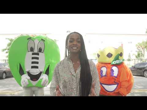 CFP Foundation and 2021 Miami Host Committee partner to help Miami-Dade County Public Schools