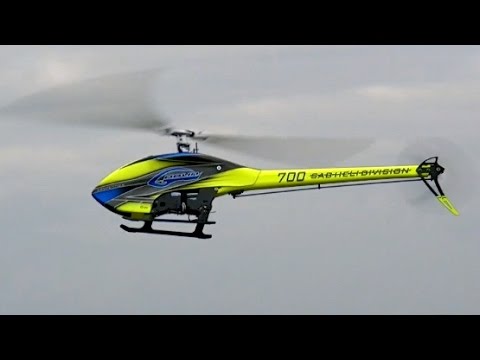 SAB Goblin 700 Competition Speed Aerobatics Kunstflug Flug Presentation *1080p50fpsHD* - UCH6AYUbtonG7OTskda1_slQ