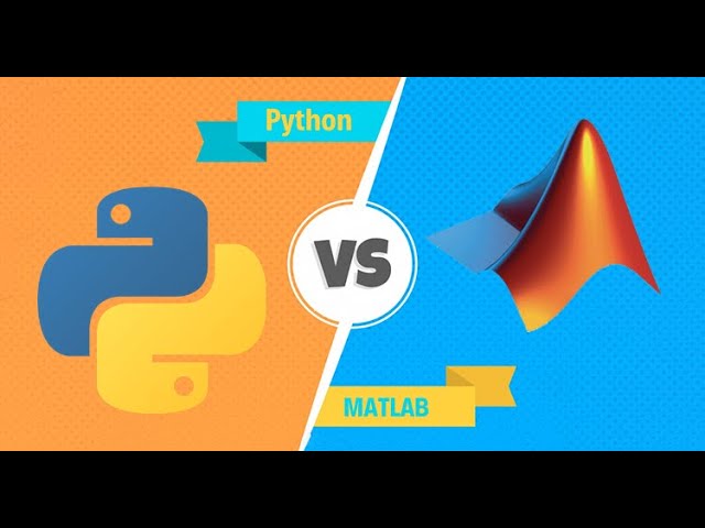 Deep Learning in Matlab vs Python: Which is Better?