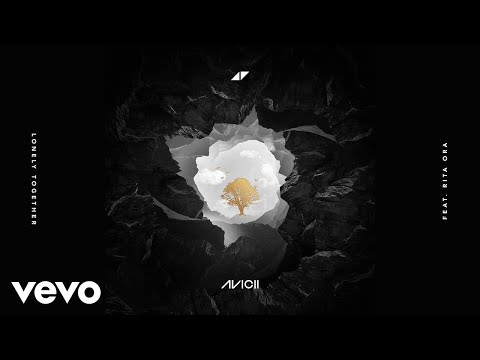 Avicii - Lonely Together “Audio” ft. Rita Ora - UC1SqP7_RfOC9Jf9L_GRHANg