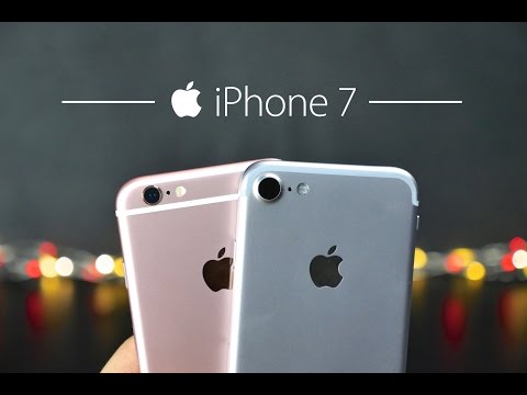 iPhone 7 Final Design Mockup vs 6S Review! - UCj34AOIMl_k1fF7hcBkD_dw