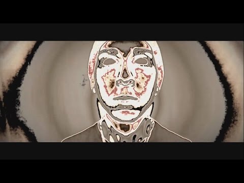 Matstubs - Awaken (Official Video) - UCa10nxShhzNrCE1o2ZOPztg