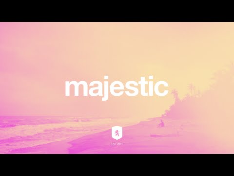 rare - Pure ft. Zeina [Majestic Color] - UCXIyz409s7bNWVcM-vjfdVA