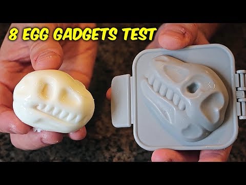 8 Egg Gadgets put to the Test - Part 5 - UCe_vXdMrHHseZ_esYUskSBw