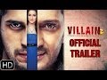 Ek Villain - New Official Trailer