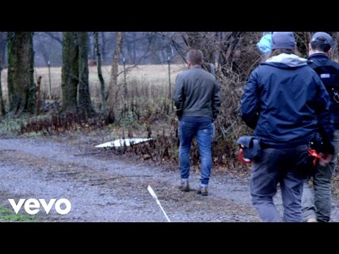 Chris Tomlin - Home (Music Video/Behind The Scenes) - UCPsidN2_ud0ilOHAEoegVLQ