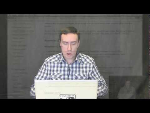 Apps Script Office Hours - November 14, 2012 - UC_x5XG1OV2P6uZZ5FSM9Ttw