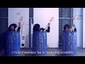 MV เพลง เบลอ - Ten To Twelve (เท็น ทู ทเวลฟ์)