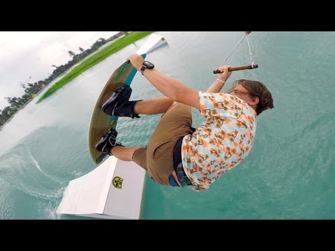 GoPro Awards: Wakeboard Cable Park in the Philippines with Chris Rogers - UCqhnX4jA0A5paNd1v-zEysw