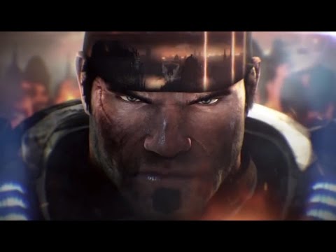 Cinematic | Matthew L. Fisher - Powerful Cinematic Trailer [Epic Powerful Action] - UC4L4Vac0HBJ8-f3LBFllMsg