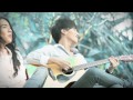 MV เพลง One - Singular (ซิงกูล่าร์)