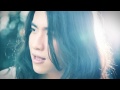 MV เพลง One - Singular (ซิงกูล่าร์)