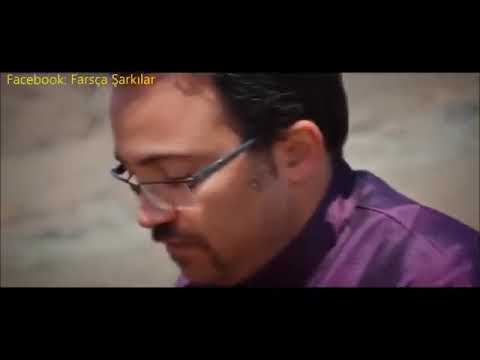 Vuslatın Hasretinde - Farsça Şarkı