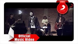 REAL - Digosok Makin Sip (Official Music Video)