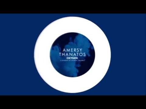 Amersy - Thanatos (Radio Edit) [Official] - UCVA5uYDPjkQXcnzLQXGrlyg