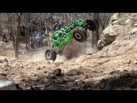 BUGGIES ATTACK HAWK PRIDE HILL CLIMB - UCQMYWynQkK-Q-sd0u2_rF0A