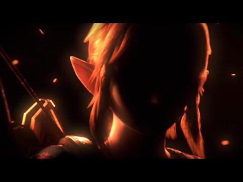 Is Super Smash Bros. for Switch Nintendo's Biggest Game of 2018? - UCKy1dAqELo0zrOtPkf0eTMw