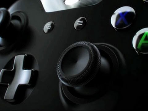CNET Update - What we know about the Xbox One - UCOmcA3f_RrH6b9NmcNa4tdg