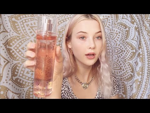 my amazing beauty favorites :) | okaysage