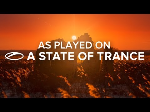 Conjure One feat. Mimi Page - Oceanic (Taken from Holoscenic) [A State Of Trance 740] - UCalCDSmZAYD73tqVZ4l8yJg