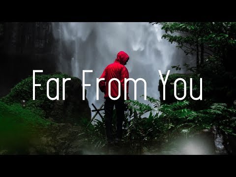 WildVibes & Martin Miller ft. Arild Aas - Far From You (Lyrics) Jamers Remix - UCwIgPuUJXuf2nY-nKsEvLOg