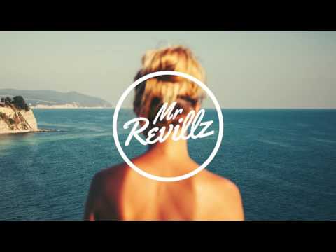 Andrew Belle - Pieces (Guy Furious Remix) - UCd3TI79UTgYvVEq5lTnJ4uQ