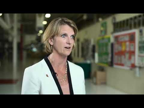 Digital Strategy for Cintas - Supplier of workplace solutions to businesses across North America