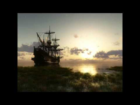 New World - by NB - UCM_AXh_l2oiffOS7WHf3acg