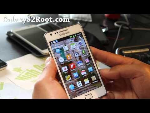 Salman ICS ROM for Galaxy S2 i9100! [TouchWiz UX][S Voice][GS3 ROM] - UCRAxVOVt3sasdcxW343eg_A