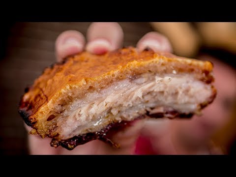 The best way to make juicy pork belly crispy skin -- Experiment !!! - UC_kARM8MBLDBxZQuZeYYQdQ