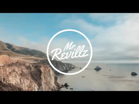 Transviolet - Future (Christofi Remix) - UCd3TI79UTgYvVEq5lTnJ4uQ