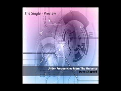 Chill Progressive - Under Frequencies From The Universe (unmastered) - UC9x0mGSQ8PBABq-78vsJ8aA