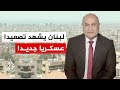 ����� �� ����� | ����� ������ ������ ��������� ���� ����� �� ������ �������
