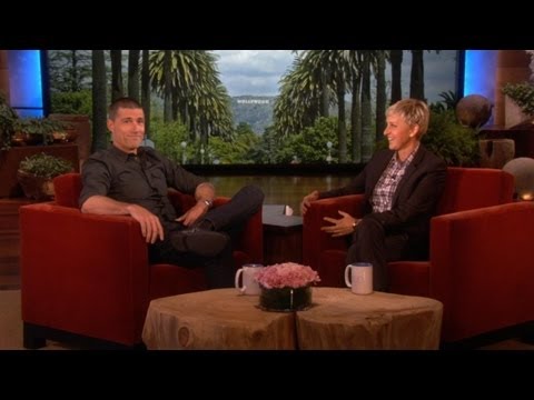 Matthew Fox on the Allegations - UCp0hYYBW6IMayGgR-WeoCvQ