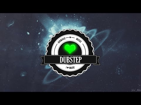 Just A Gent - Rolling Dice (Last Heroes Remix) - UCwIgPuUJXuf2nY-nKsEvLOg