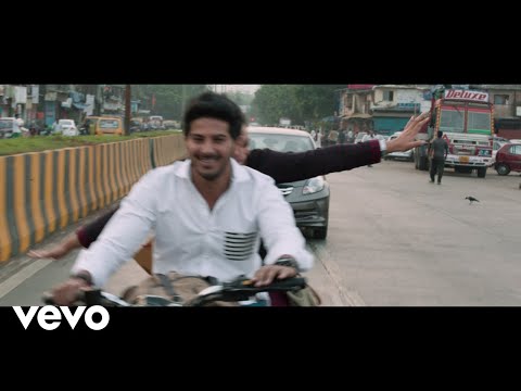 OK Kanmani - Mental Manadhil Video | A.R. Rahman, Mani Ratnam - UCTNtRdBAiZtHP9w7JinzfUg